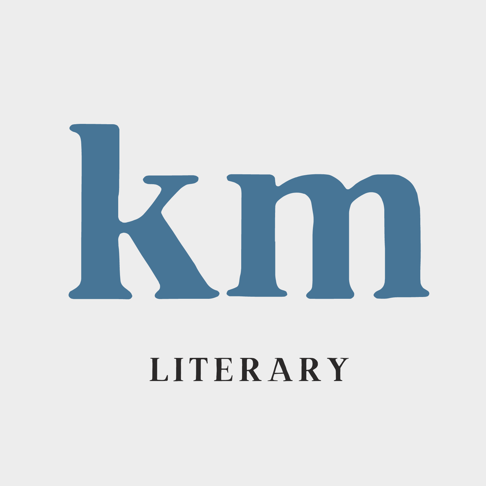 KM Literary